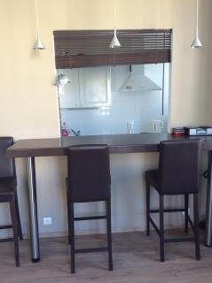 Lecerf apartment - 3