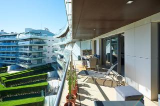 La Scala Sea Views - 9