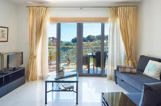 La Scala Sea Views - Cascais - 6
