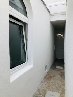 Casa Clara - Aveiro - 2
