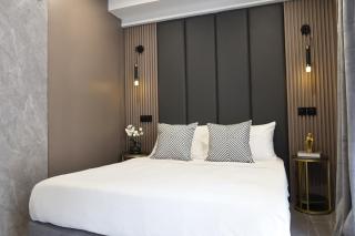 Recharge Studio Apartment & Suites - Singapura - 9