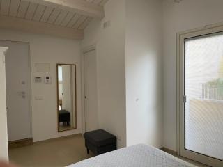 L'Alfiere 1 - Corato - 1
