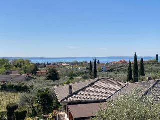 Ladi’s B&B - Bardolino - 3