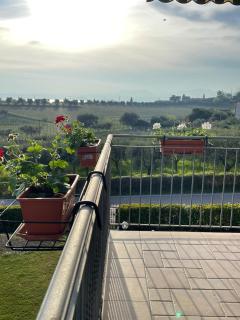 Ladi’s B&B - Bardolino - 2