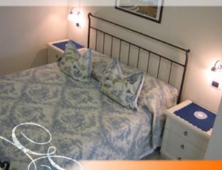 Ladi’s B&B - Bardolino - 4