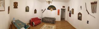 A casa di guido - Napels - 0