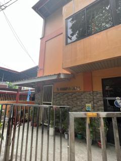 Affordable La Union - Caba - 7