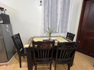 Affordable La Union - Caba - 4