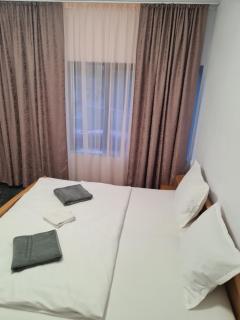 Casa Sofia - Anina - 7