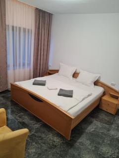 Casa Sofia - Anina - 5