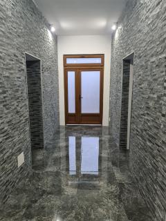 Casa Sofia - 9