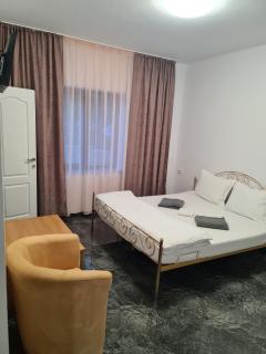 Casa Sofia - Anina - 1