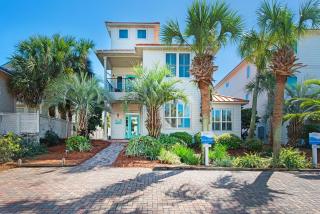 SeaHaus - Destin - 8