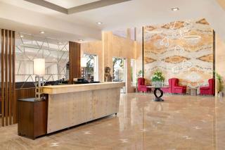 Ramada by Wyndham Jaipur North - Jaipur - 6