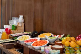 Ramada by Wyndham Jaipur North - Jaipur - 5