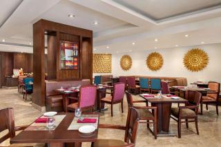 Ramada by Wyndham Jaipur North - Jaipur - 2