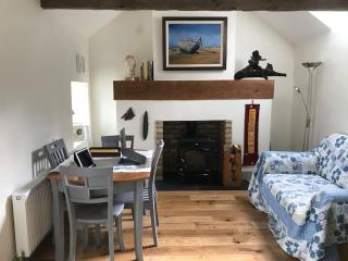 An Bothán-Cosy Cottage in the Cooley Mountains - Dundalk - 8