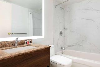 Ramada by Wyndham Miramichi New Brunswick - 1