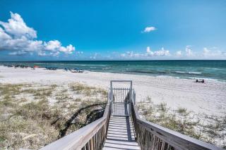 Aqua Blue - Inlet Beach - 7