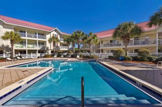 Rollin Tide Villas- Rollin Tide B9 - 8