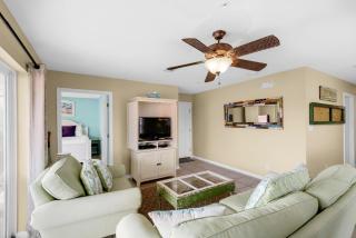 Rollin Tide Villas- Rollin Tide B9 - Santa Rosa Beach - 4