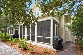 Sunny Side Up - Santa Rosa Beach - 6