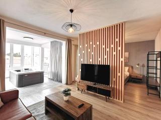 Apartments Viskovic - 5