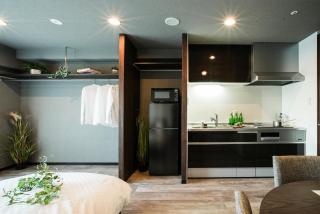 Vacation Rent 金沢 - Kanazawa - 2