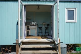 BlueBell - Tenby - 4