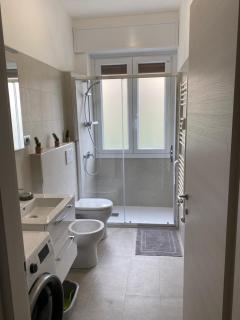First Home Milan - Milano - 3