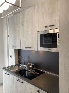 First Home Milan - Milano - 4