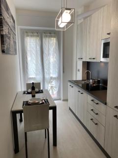 First Home Milan - Milano - 7
