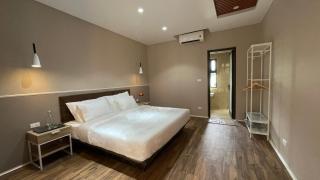 PHOENIX MINH CHÂU HOTEL - Quang Ninh - 6