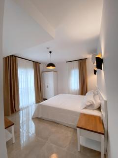 Amber Boutique Hotel - Çeşme - 0