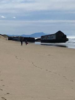 Maison familiale - 7