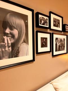 DeGasperi Studio Apartment - 7