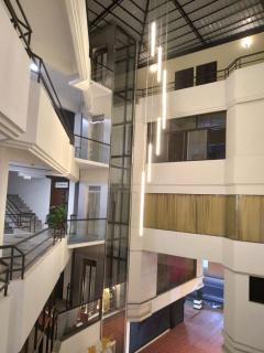 PMR GRANDAYS - Malappuram - 3