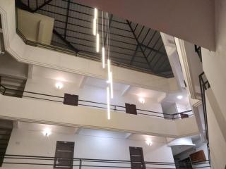 PMR GRANDAYS - Malappuram - 1