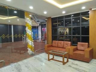 PMR GRANDAYS - Malappuram - 5