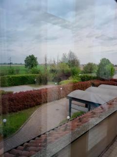 Elysium Hotel Raya - Mediglia - 5