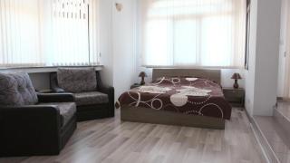 Къща за гости АЛЛА - 6