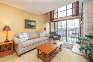 507G Two Bedroom One Bath - Oakland - 8