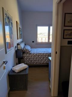 RICOMINCIO DA ME - Napels - 8