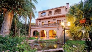 Open Sky Villa - 0