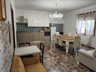 B&B Posto di blocco - 8