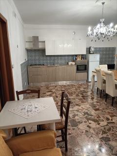 B&B Posto di blocco - 7