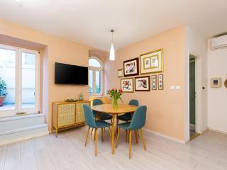 Apartment Anika Old Town - Poreč (Parenzo) - 2