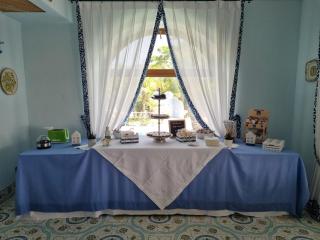 L'Incanto Suites Ischia - Isquia - 3