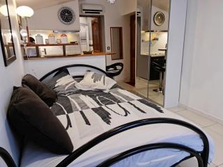REDHOUSE Studio Zen - Roques Sur Garonne - 7