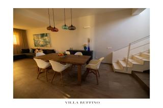 Appartamento in Villa con idromassaggio - 7